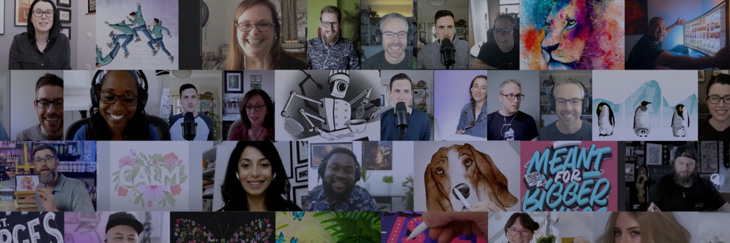 designcutsdeals's profile banner image