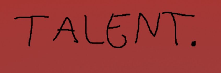 felpszzzzzz banner