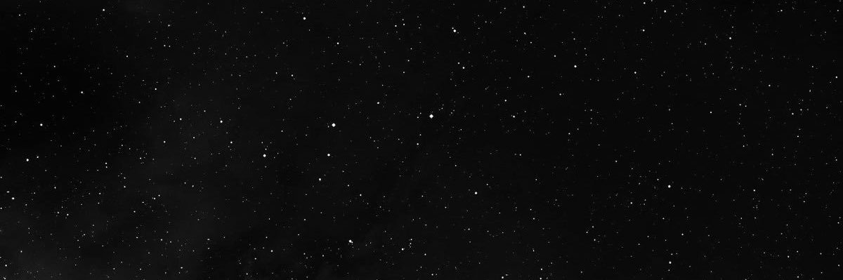 mmilenesa's profile banner image
