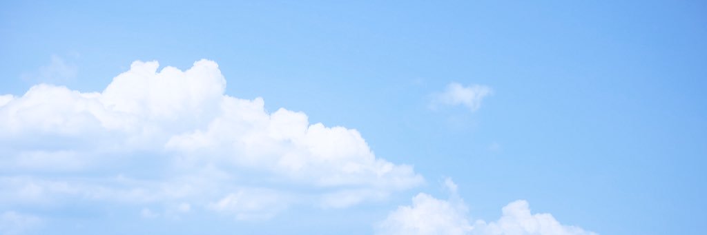 bekind_bemind's profile banner image
