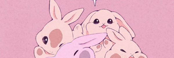 Suggarpiece Profile Banner