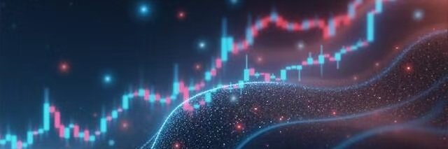 Sn_830's profile banner image