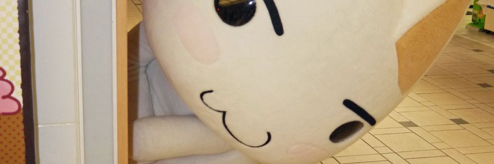 ttoi banner
