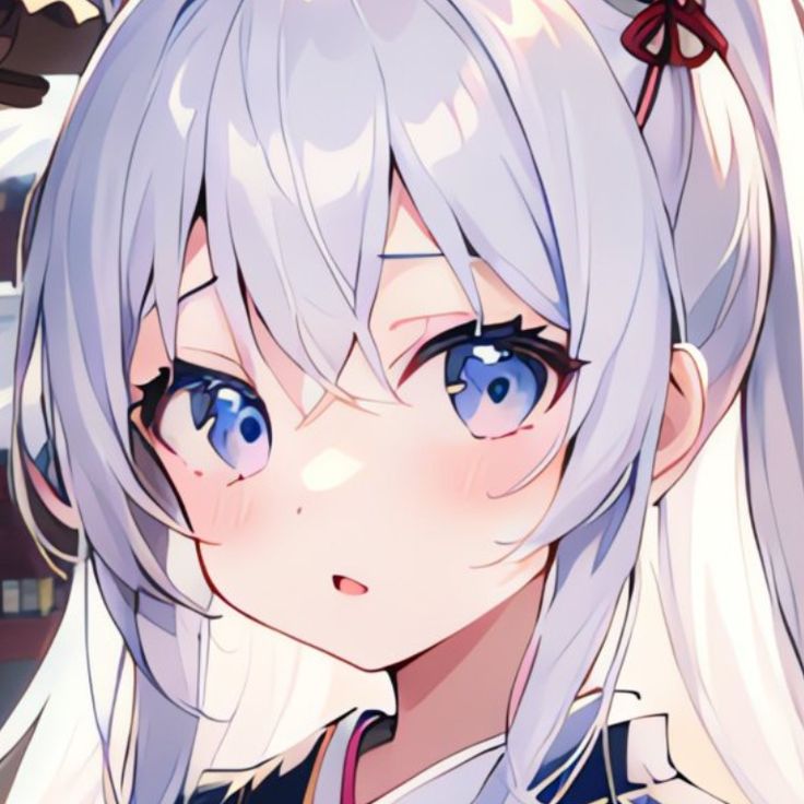 柚希@個人融資 banner