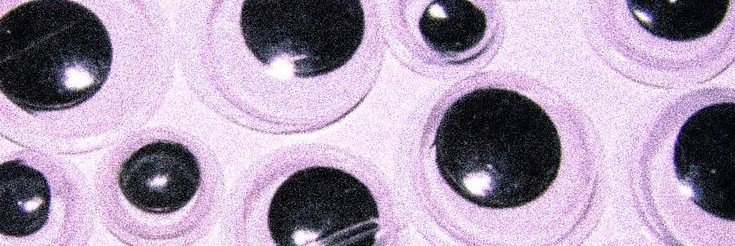 bh_chan_ofc's profile banner image