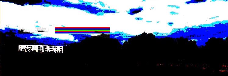 deadboy_SESH's profile banner image