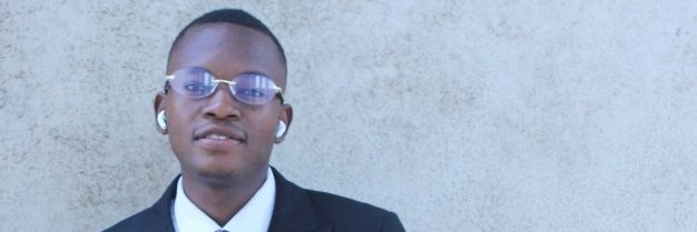 EbondoPromis's profile banner image