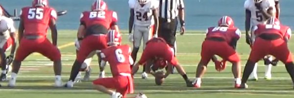 csullivan2028 Profile Banner