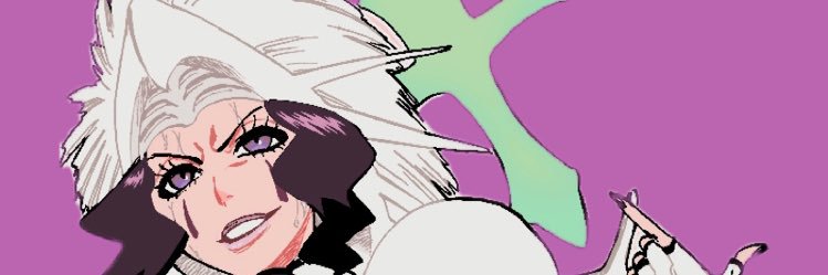 ༒𝗖𝗶𝗿𝘂𝗰𝗰𝗶, 𝙎𝙡𝙖𝙨𝙝𝙞𝙣𝙜 𝗕𝗲𝗮𝘂𝘁𝘆༒ banner