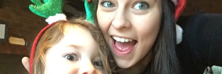Ellieedw's profile banner image