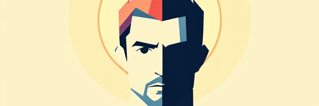 Utoko's profile banner image