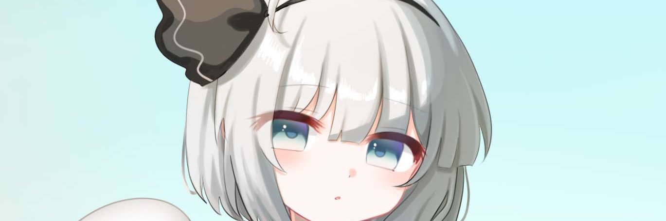 まいきる💚🌿 banner