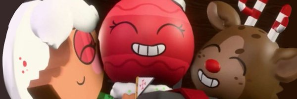 culinculinculo Profile Banner