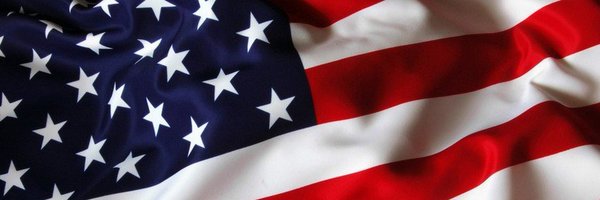 RepDerekSchmidt Profile Banner