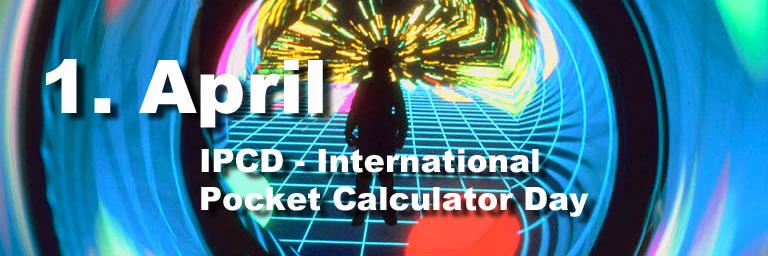 Calculator_Day's profile banner image