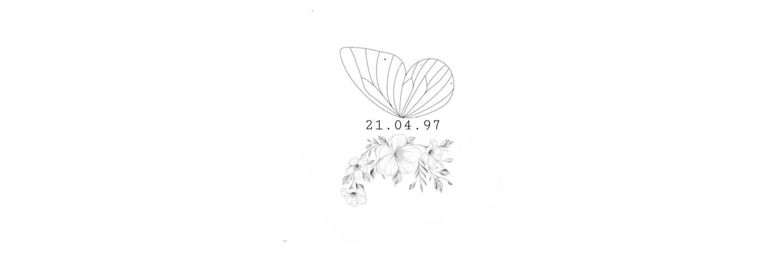 asmwaa's profile banner image