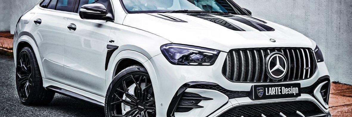 CRYPT LORD 🇺🇸🇨🇦 banner