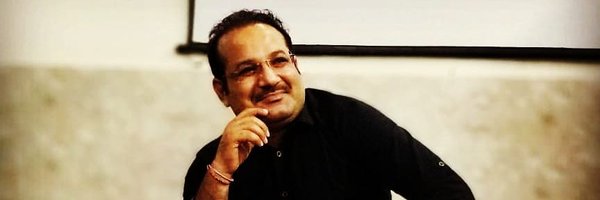 Nipun_alambayan Profile Banner