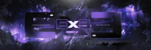 ExeEsportss Profile Banner