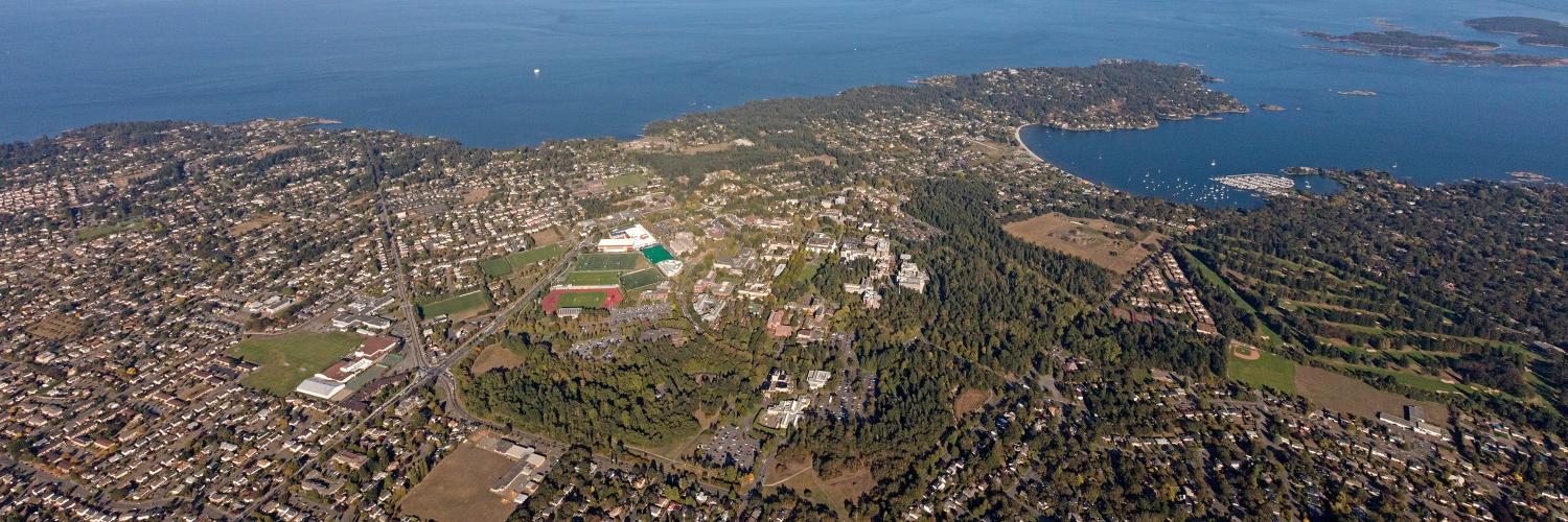UVicSummerProg's profile banner image