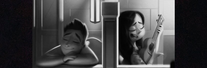 slnozgr's profile banner image