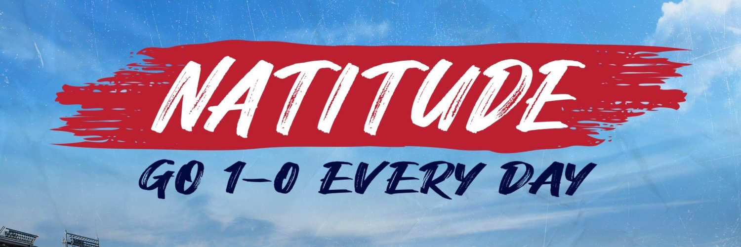 death first to vultures and scavengers banner