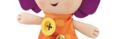 Tata_Lindolfo's profile banner image