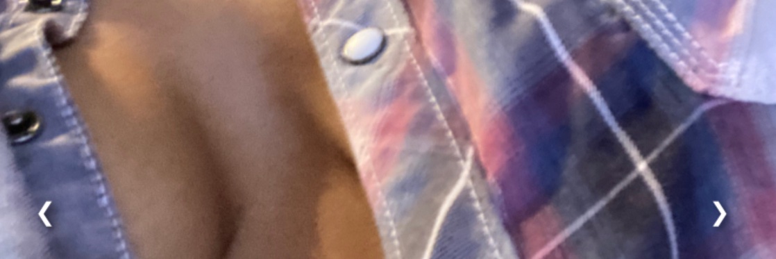 Abbey Riley banner