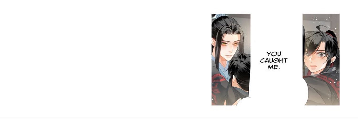 bes ⚔️🍁's banner