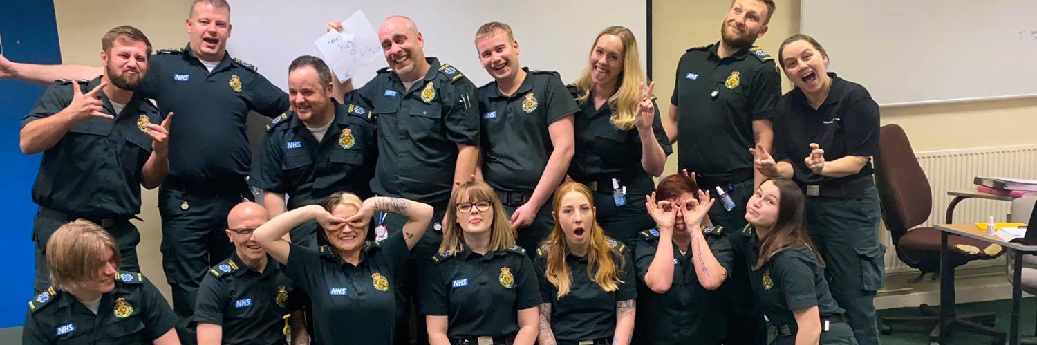 Matthew Scott banner