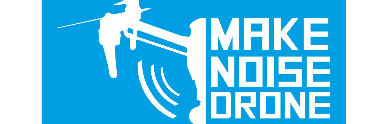 GmFilmMakerMex's profile banner image
