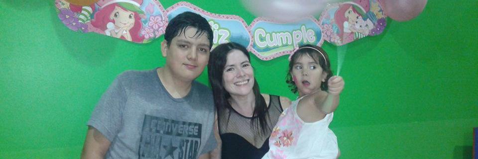 s_alvarez35's profile banner image