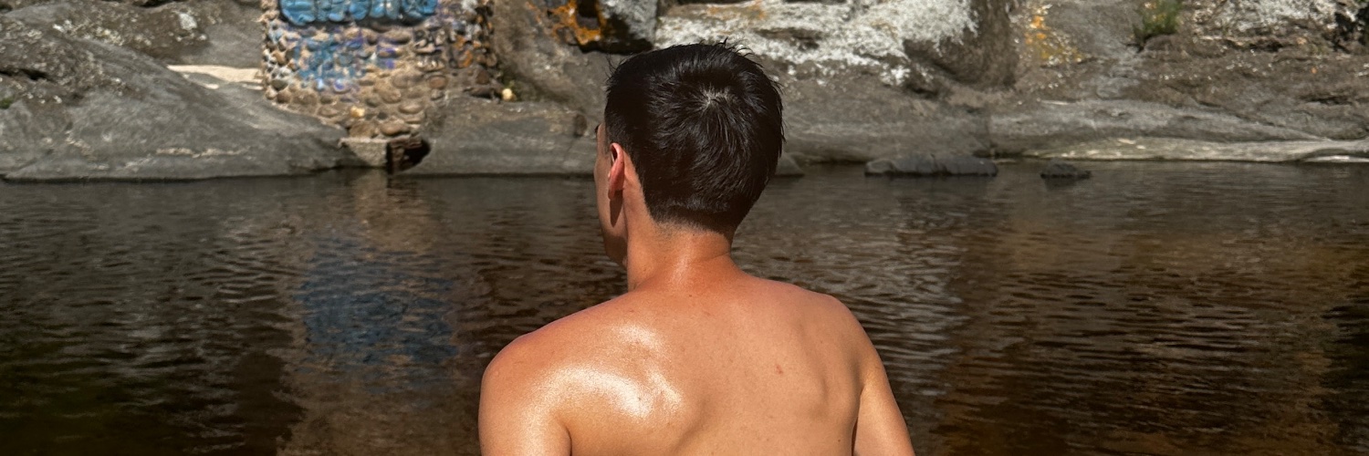 368Alan's profile banner image