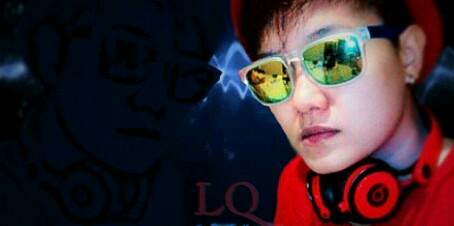 LQ_Lee's profile banner image