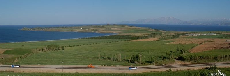 AkdoganAdabag's profile banner image