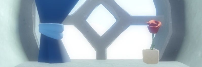 m1zu1013's profile banner image