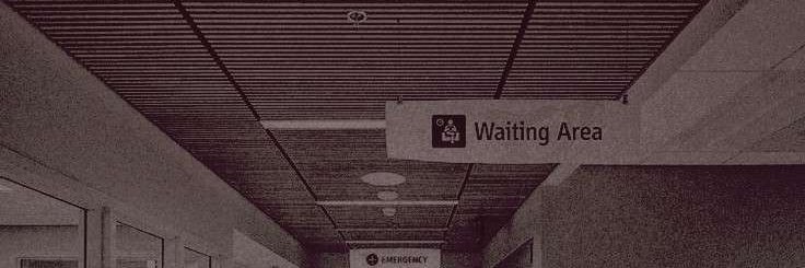 ͏ ͏ ͏ ͏ ͏ ͏ ͏ ͏ ͏⺌ ͏ ͏ ͏ ͏ ͏ 𝙴𝙽𝙰𝙱𝙻𝙴𝚁. ͏ ͏ banner