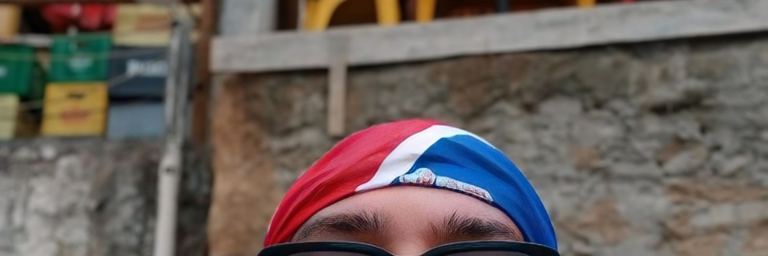_francor_'s profile banner image
