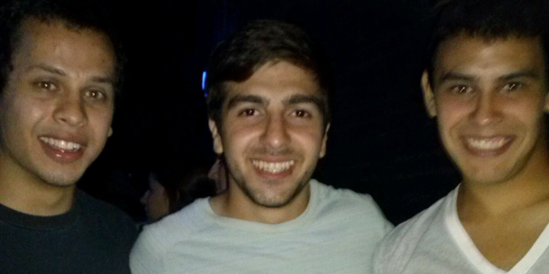 jfrantoledo's profile banner image