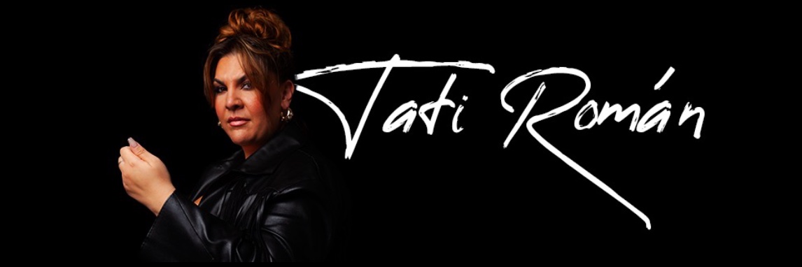 TatiRoman_'s profile banner image