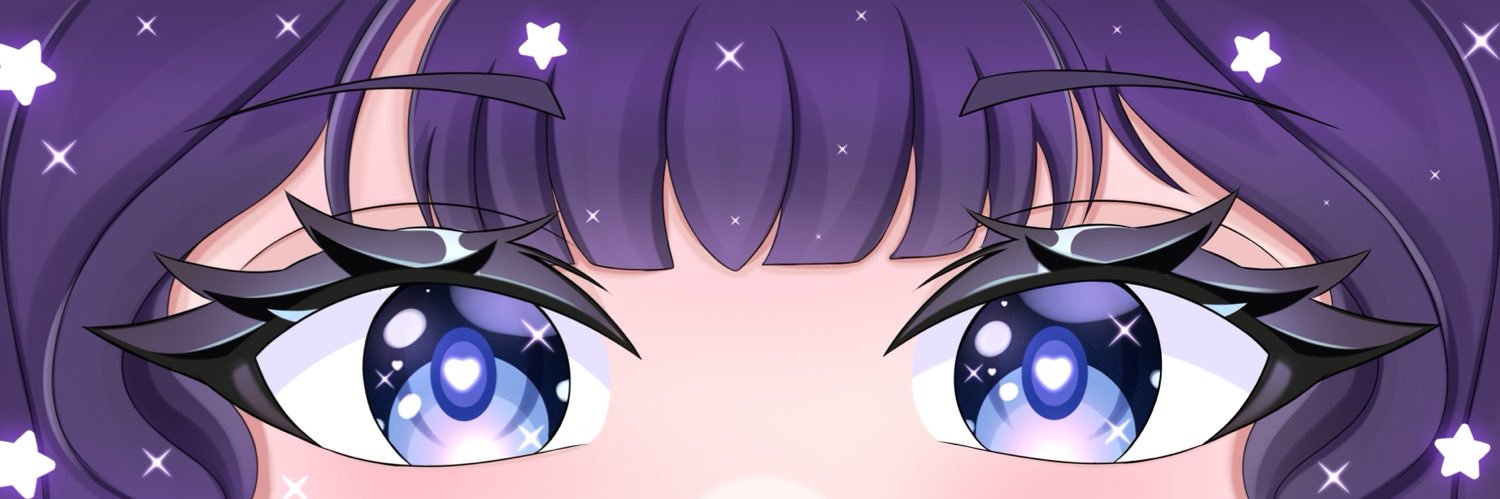 _maatoru_'s profile banner image