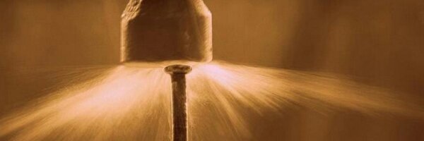 hackim Profile Banner