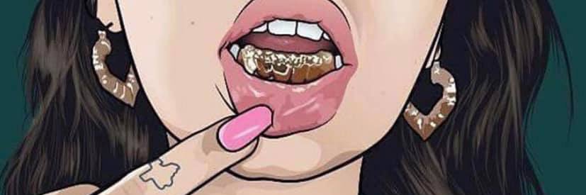 AsiaReneeeee's profile banner image