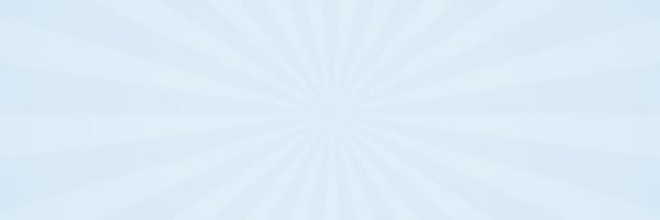 sipcentric Profile Banner