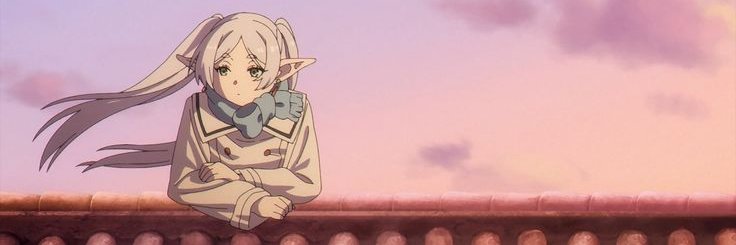 guerragdes's profile banner image