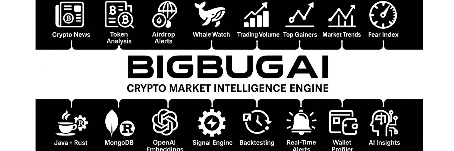BigBugAI banner