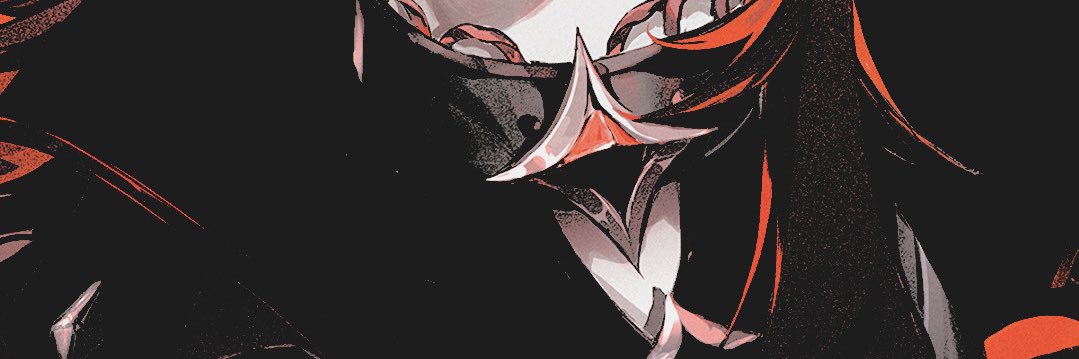 ﹫ （ 𝓭iluc 𝓻agnvindr ）ᵎ 🦅 banner