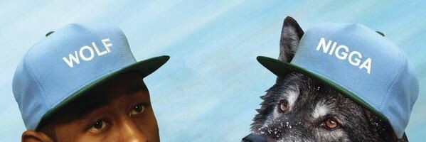 CHATEA CON TYLER, THE GAYMER's banner
