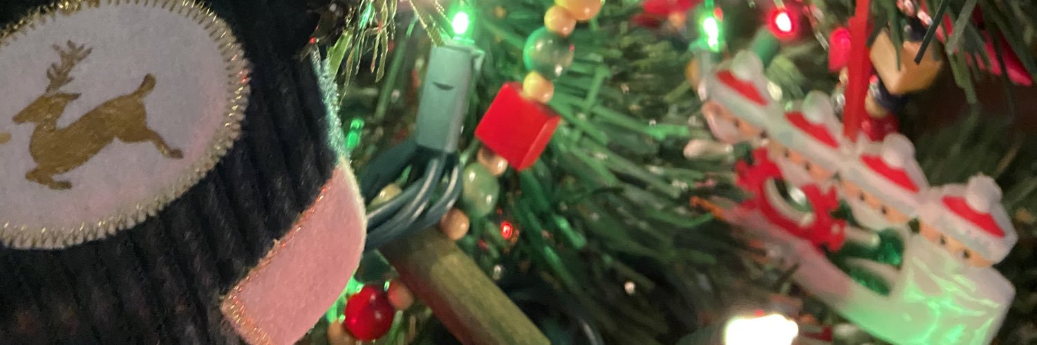 StaceaC1's profile banner image