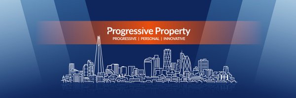 progperty Profile Banner